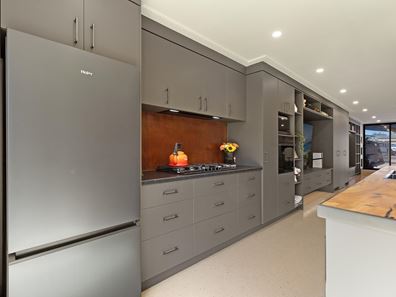 4/31 Withnell Way, Bulgarra WA 6714
