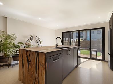 4/31 Withnell Way, Bulgarra WA 6714