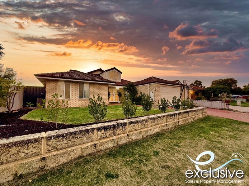 36 Gentle Circle, South Guildford