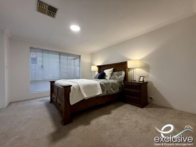 36 Gentle Circle, South Guildford WA 6055