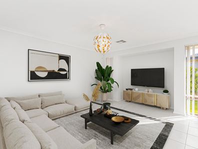 3 Cardross Street, Brabham WA 6055