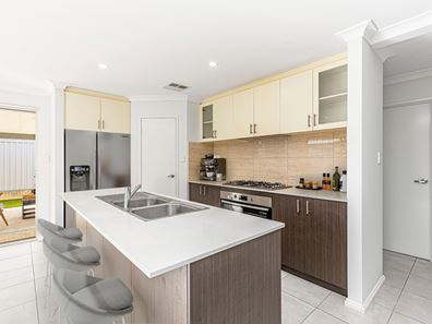 3 Cardross Street, Brabham WA 6055