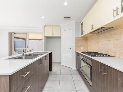 3 Cardross Street, Brabham WA 6055