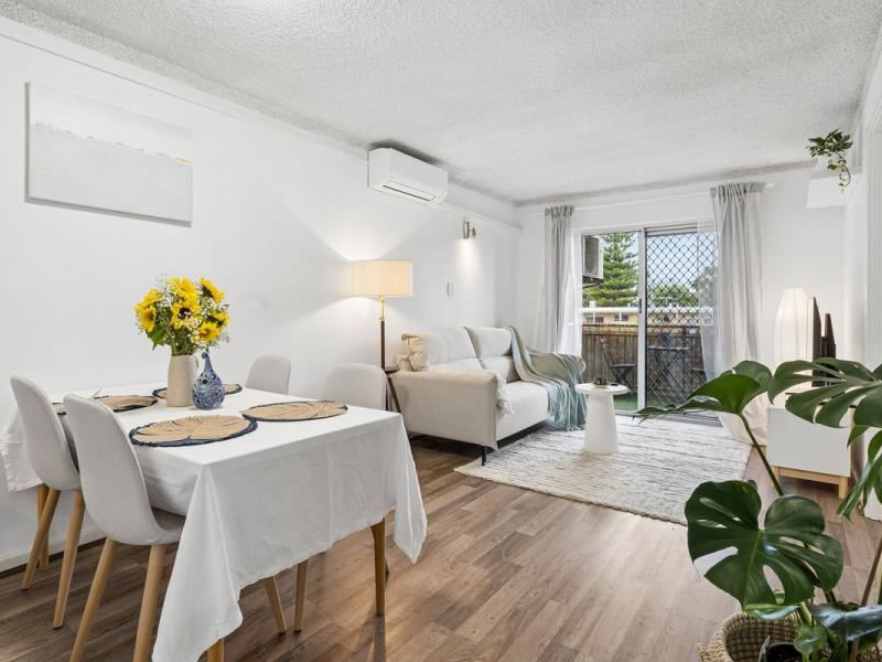 25/1-3 Rupert Street, Maylands WA 6051