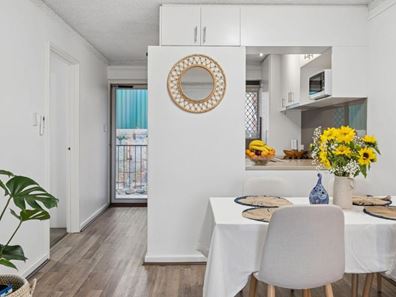 25/1-3 Rupert Street, Maylands WA 6051