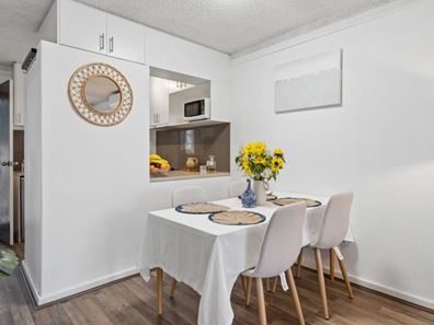 25/1-3 Rupert Street, Maylands WA 6051
