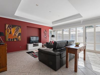 65B TEMPLE STREET, Victoria Park WA 6100