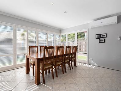 65B TEMPLE STREET, Victoria Park WA 6100