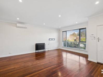 28 Bawdan St, Willagee WA 6156