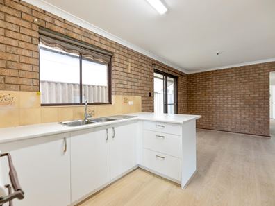 2B Nekaya Way, Duncraig WA 6023