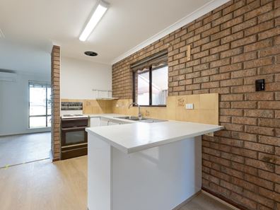 2B Nekaya Way, Duncraig WA 6023