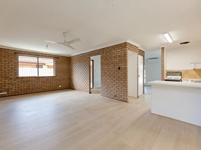 2B Nekaya Way, Duncraig WA 6023