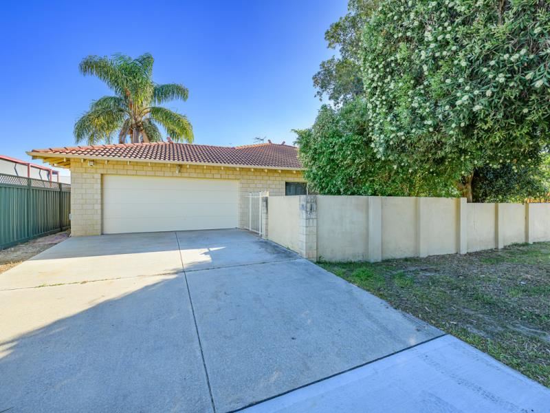 15 Fawell Street, Midland