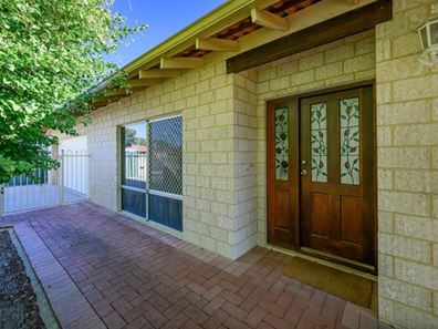 15 Fawell Street, Midland WA 6056