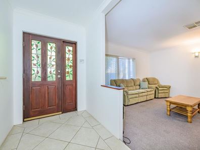 15 Fawell Street, Midland WA 6056