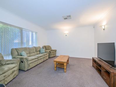 15 Fawell Street, Midland WA 6056