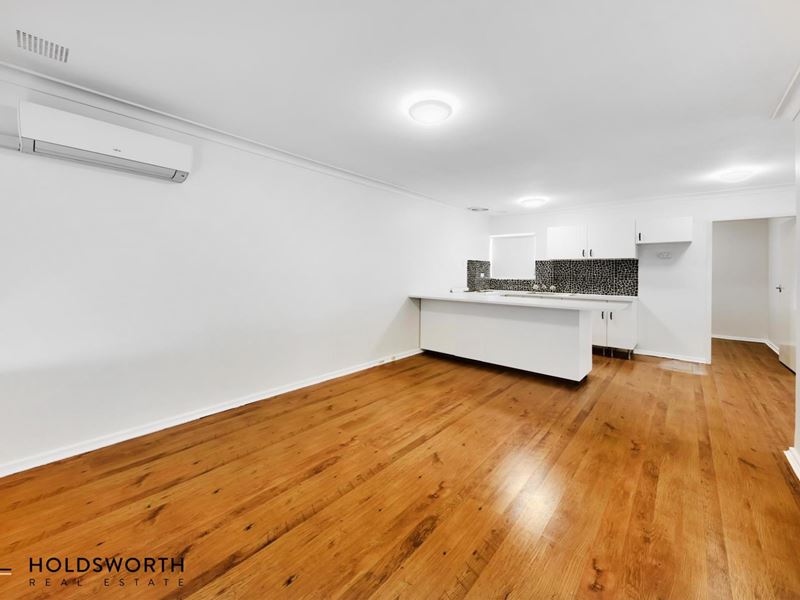 3/78 Royal Street, Tuart Hill