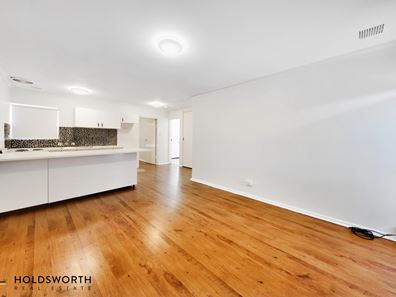 3/78 Royal Street, Tuart Hill WA 6060