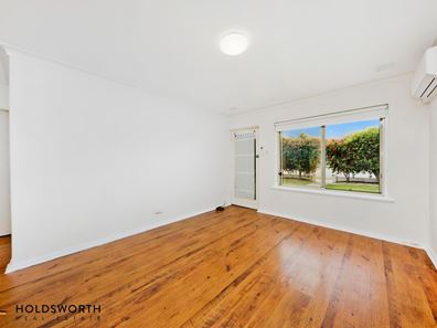 3/78 Royal Street, Tuart Hill WA 6060