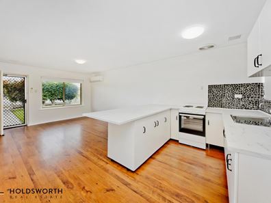 3/78 Royal Street, Tuart Hill WA 6060