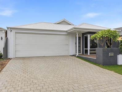 55 Tramontane Approach, Dayton WA 6055