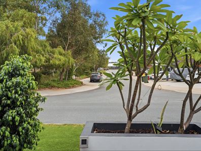 55 Tramontane Approach, Dayton WA 6055