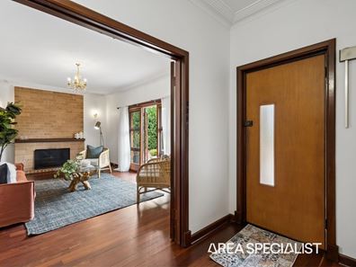 23 Cromarty Road, Floreat WA 6014