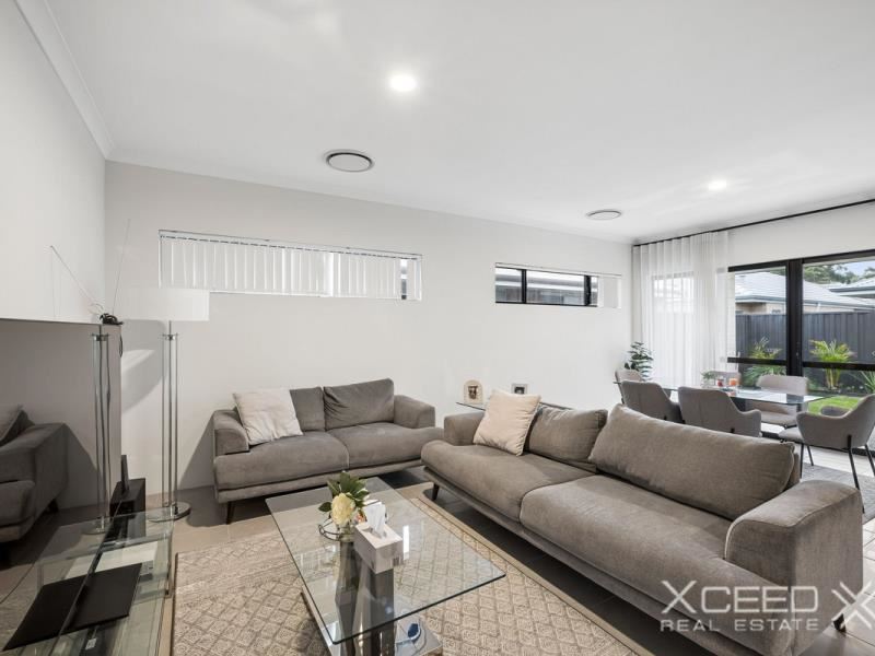 20 Dynasty Way, Forrestdale