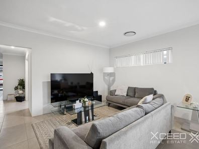 20 Dynasty Way, Forrestdale WA 6112