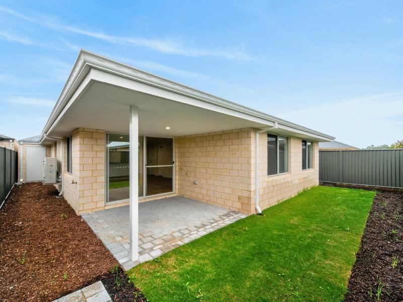 15 Beedelup Street, Baldivis