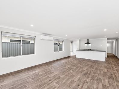 15 Beedelup Street, Baldivis WA 6171