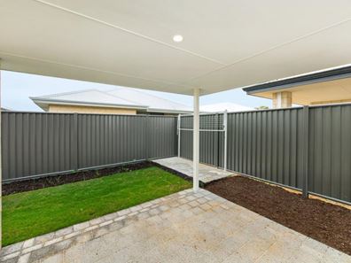 15 Beedelup Street, Baldivis WA 6171