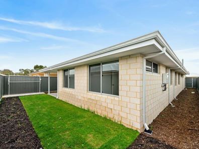 15 Beedelup Street, Baldivis WA 6171