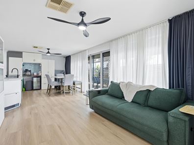 2/20 Tait Street, Armadale WA 6112
