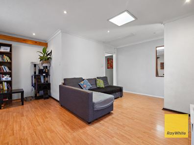 17 Vanda Place, Maddington WA 6109