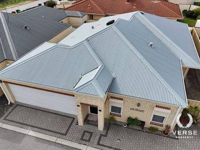 2/9 Pulchella Street, Wattle Grove WA 6107