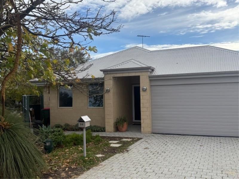 24 Hilory St, Coolbellup WA 6163