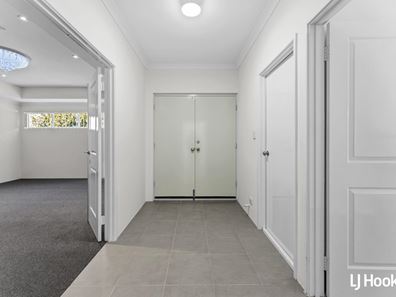 14 St Agnes Green, Southern River WA 6110