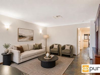 1/43 Park Street, Como WA 6152