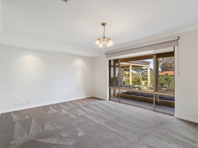 7 Benbullen Boulevard, Kingsley WA 6026