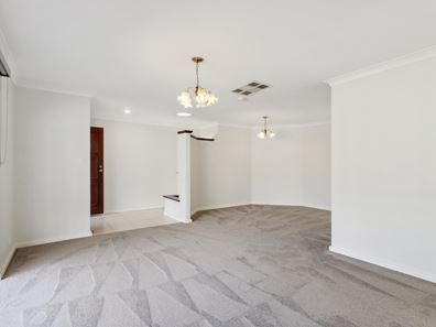 7 Benbullen Boulevard, Kingsley WA 6026