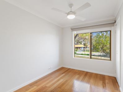 7 Benbullen Boulevard, Kingsley WA 6026
