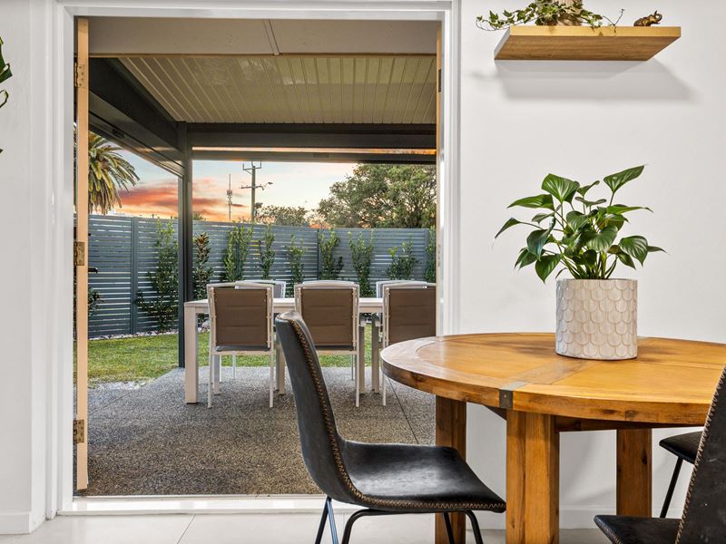 24B Shallow Street, Spearwood