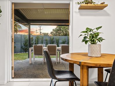 24B Shallow Street, Spearwood WA 6163
