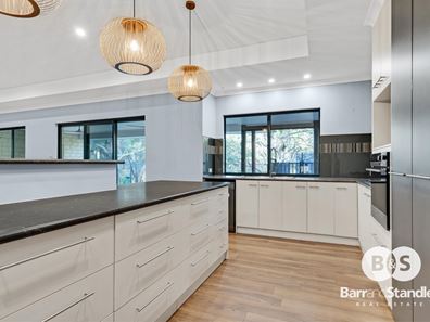 9 Isaac Court, Millbridge WA 6232