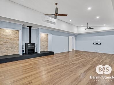 9 Isaac Court, Millbridge WA 6232
