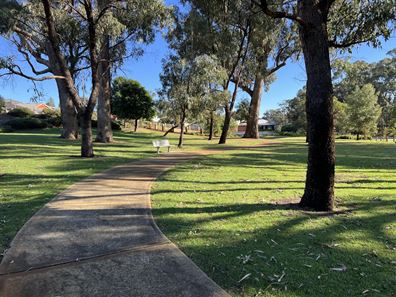 Lot 9068,  Highbury Boulevard, Baldivis WA 6171