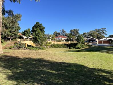Lot 9068,  Highbury Boulevard, Baldivis WA 6171