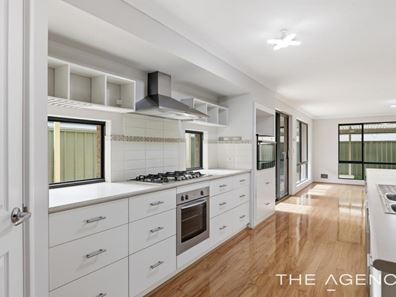 11 Pinnacle Turn, Baldivis WA 6171