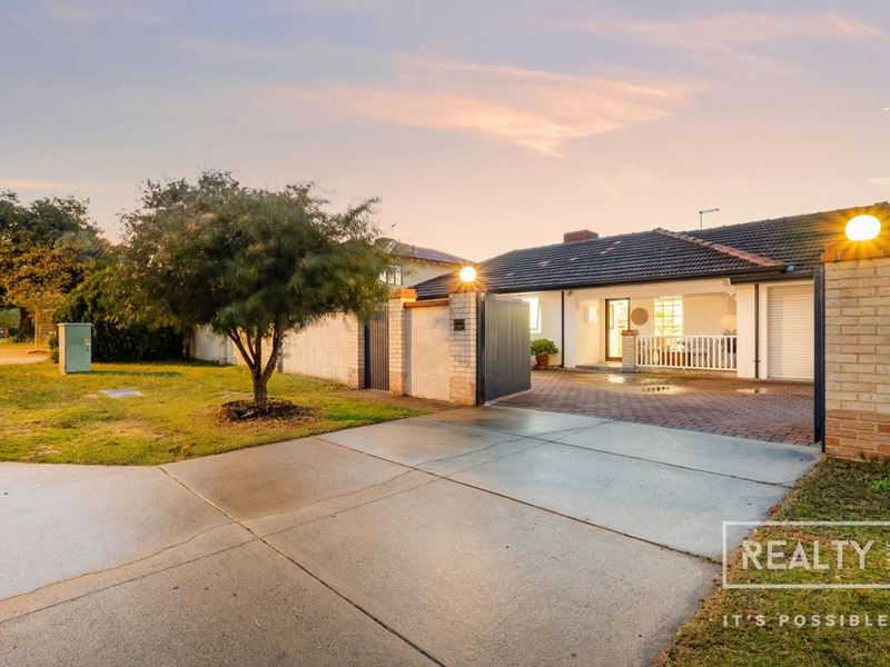 220 Newborough Street, Karrinyup WA 6018